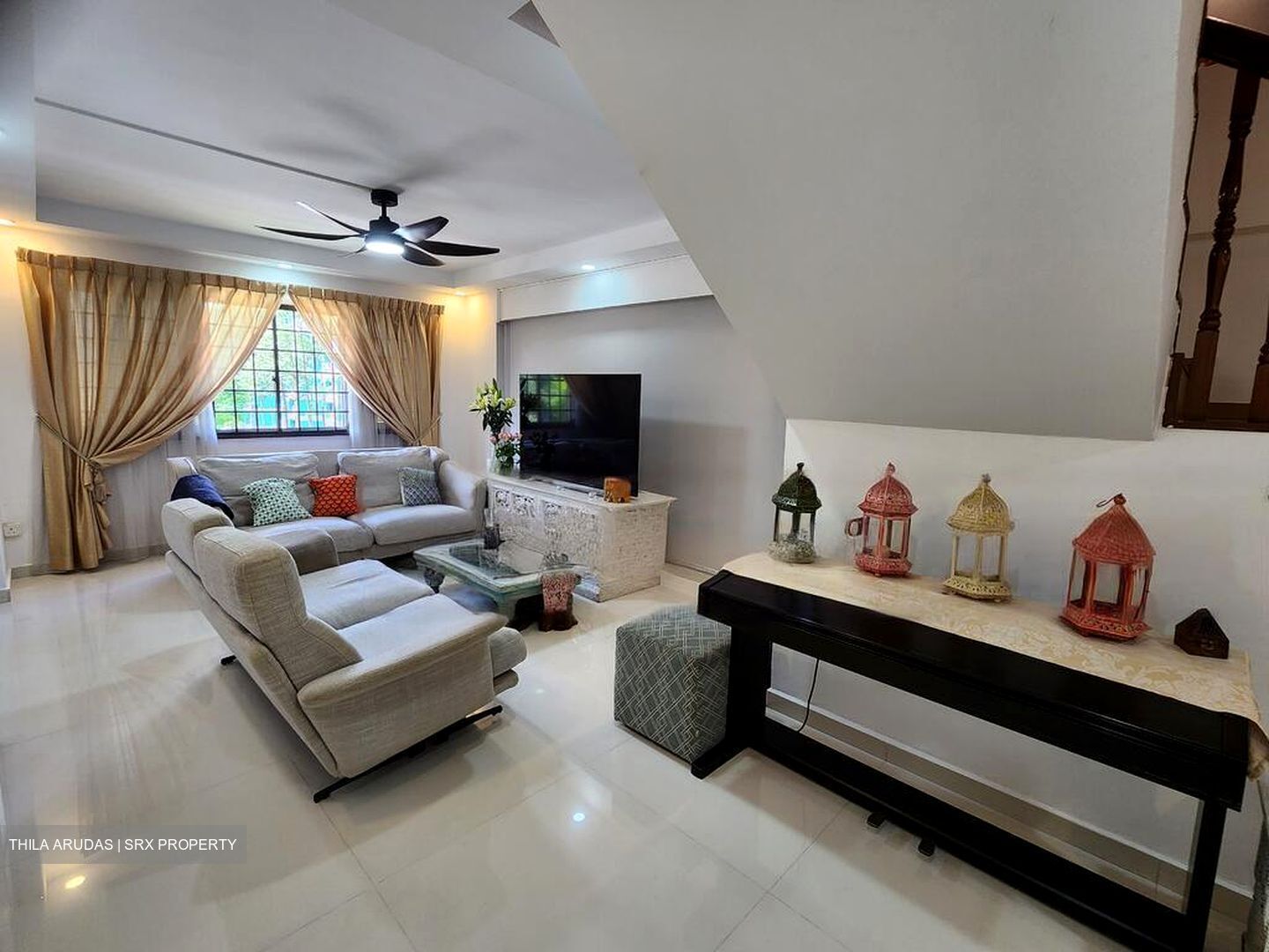 Blk 231 Bishan Street 23 (Bishan), HDB Executive #459571341